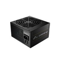 FSP H3-550 - 550 W - 200 - 240 V - 50 - 60 Hz - 4.5 A - Aktiv - 85 W