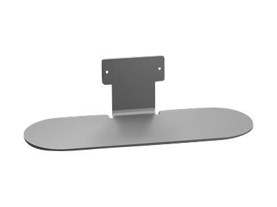 Jabra Kamerahalterung - Desktop - Grau - für PanaCast 50