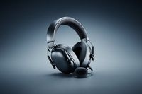Razer BlackShark V3 - Black