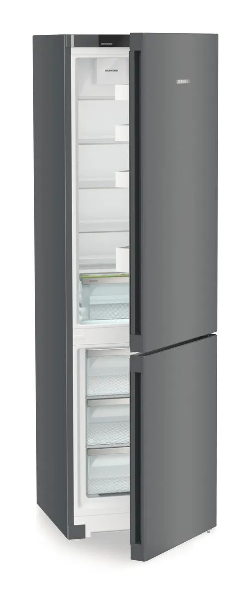 Liebherr CNdgc 5703-20