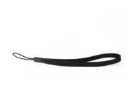 HONEYWELL Handschlaufe (Packung mit 10) - für ScanPal EDA52