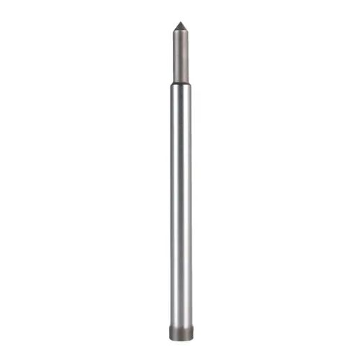 RUKO Auswerferstift für Kernbohrer HSS / HM mit QuickIN-Schaft