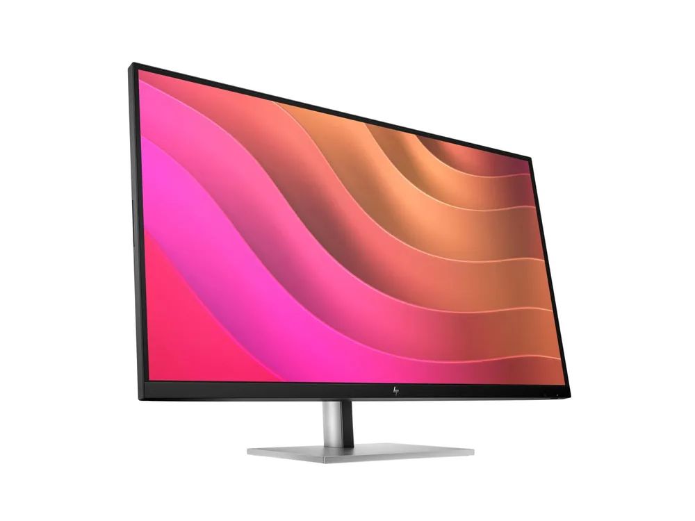 HP E32K G5 - E-Series - LED-Monitor - 80 cm (31.5")