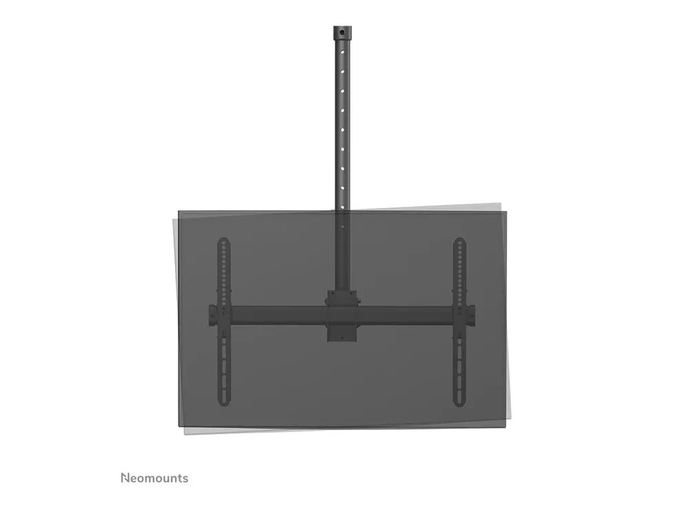 Neomounts CL35-440BL16L - Befestigungskit (Deckenmontage)