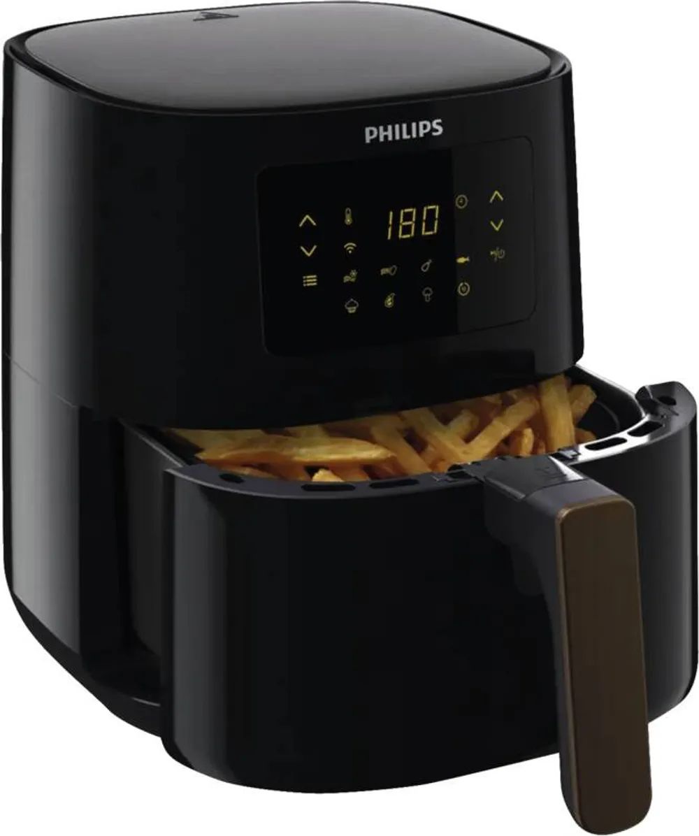 Philips HD9255/80