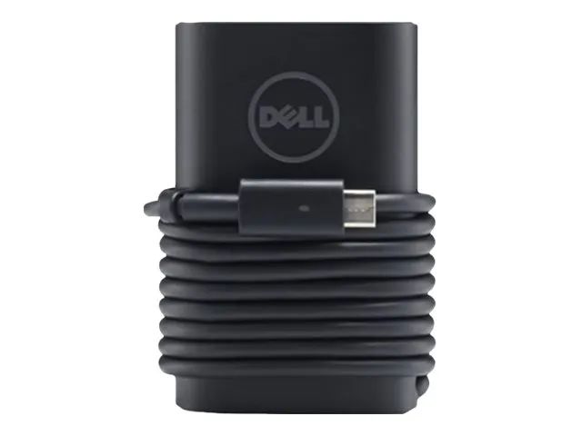Dell USB-C Netzteil - AC - 100 Watt - Europa