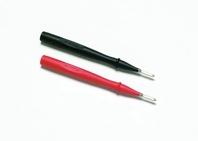 FLUKE Prüfspritzen TP1