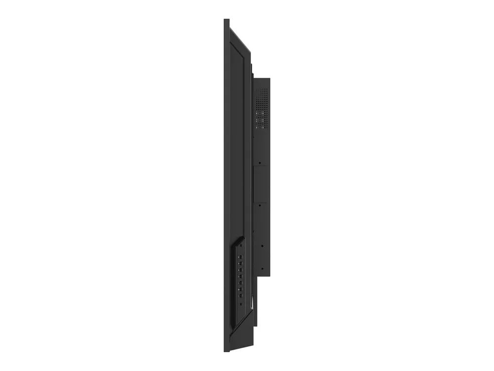 ViewSonic CDE43G3-1C - 109 cm (43") Diagonalklasse (108 cm (42.5")