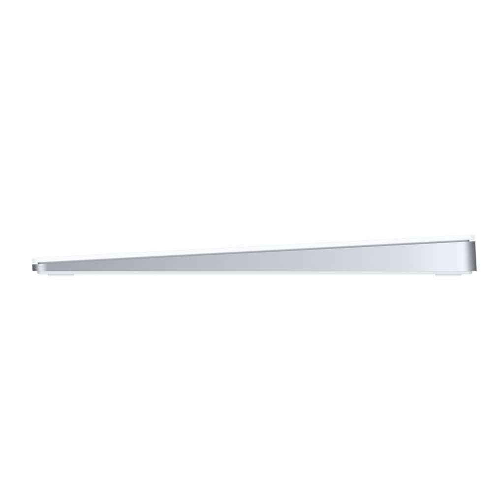 Apple Magic Trackpad 2 B-Ware