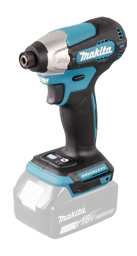 Makita DTD157Z