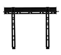 B-TECH Ventry Universal BTV510 - Befestigungskit (Wandmontage)