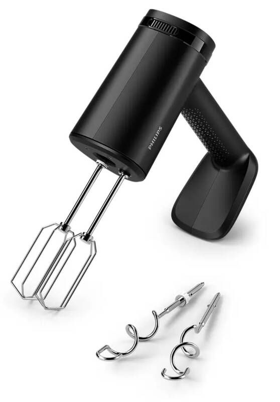 Philips Handmixer HR3781/00