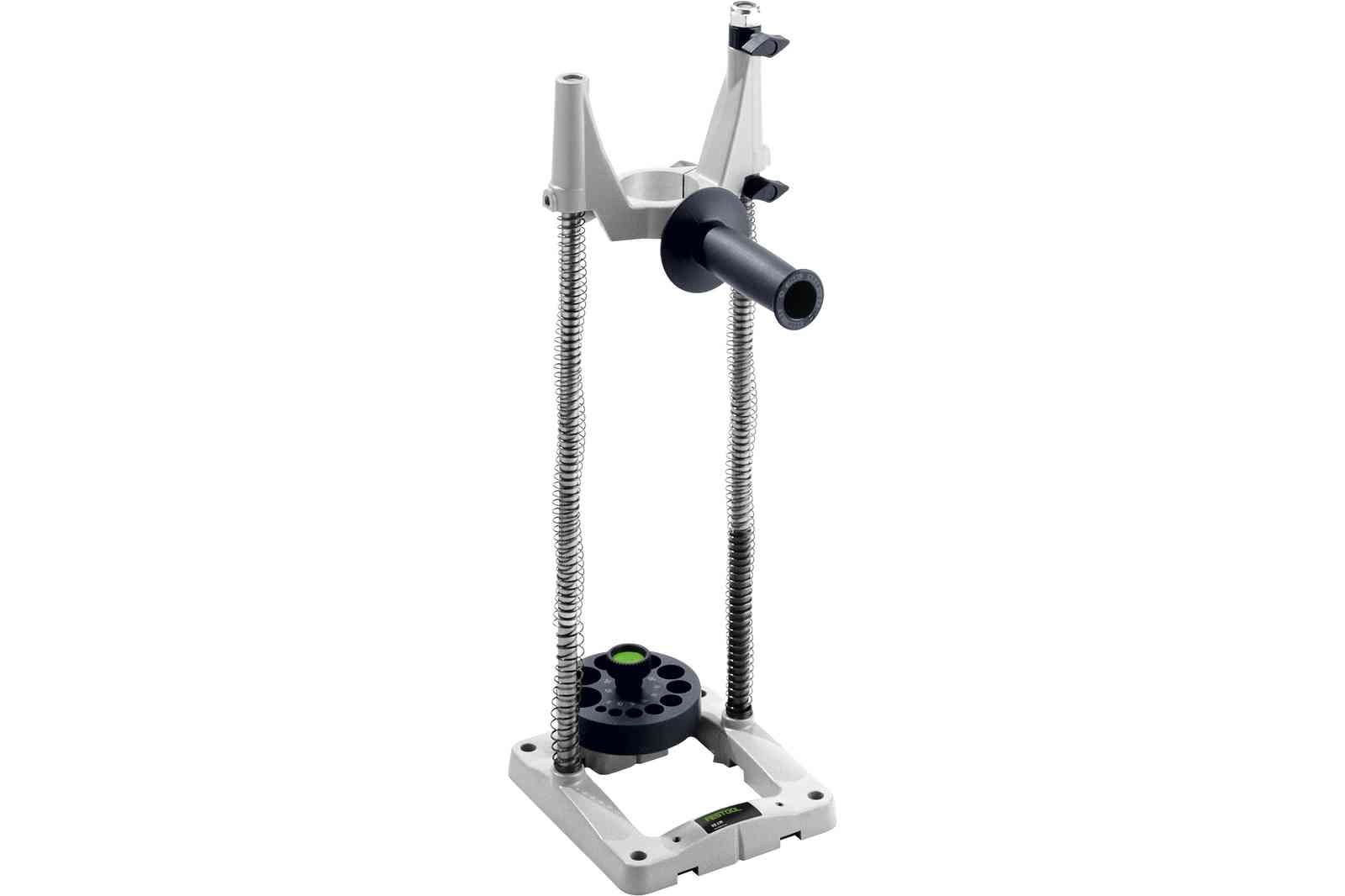 Festool GD 320