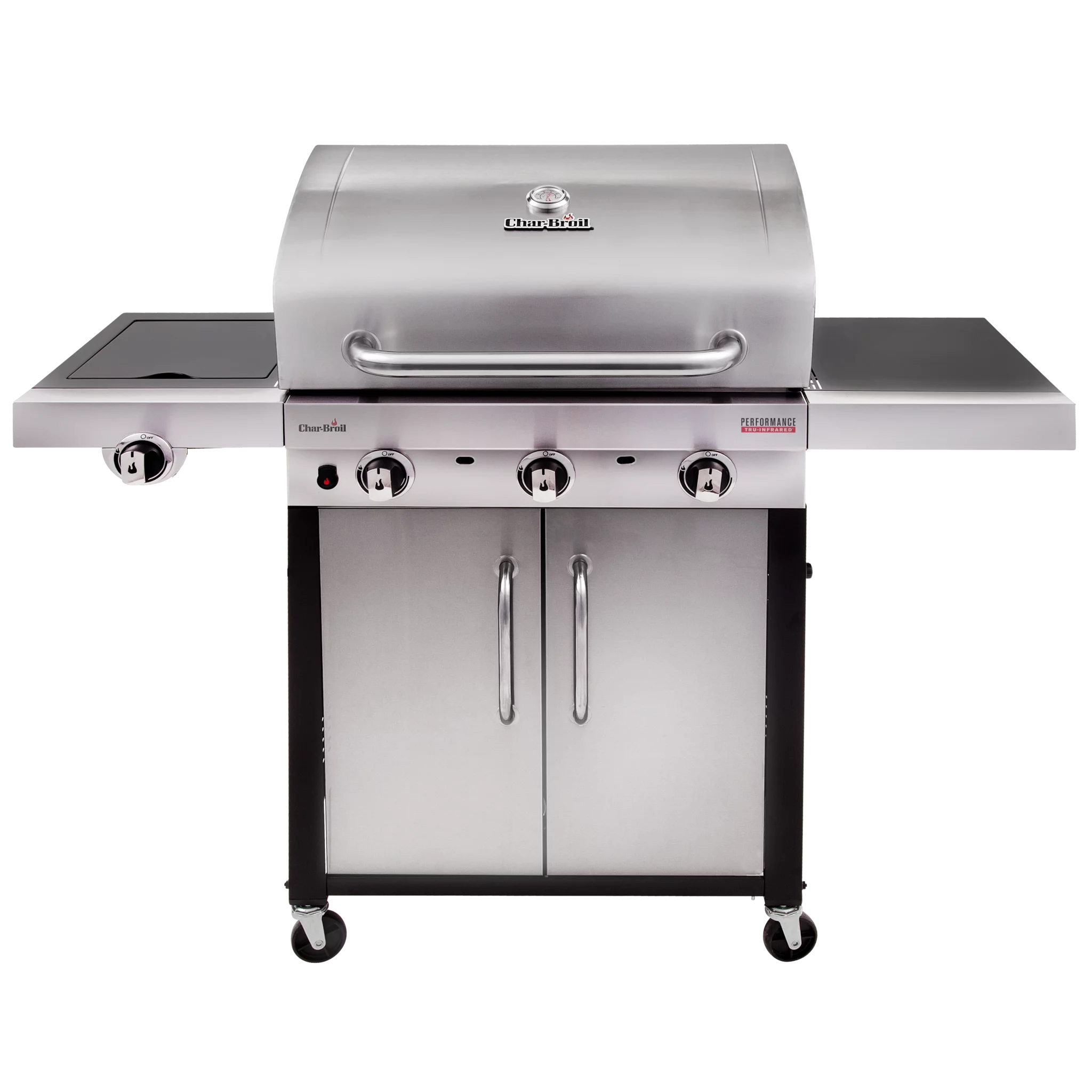 Char Broil Performance 340 S