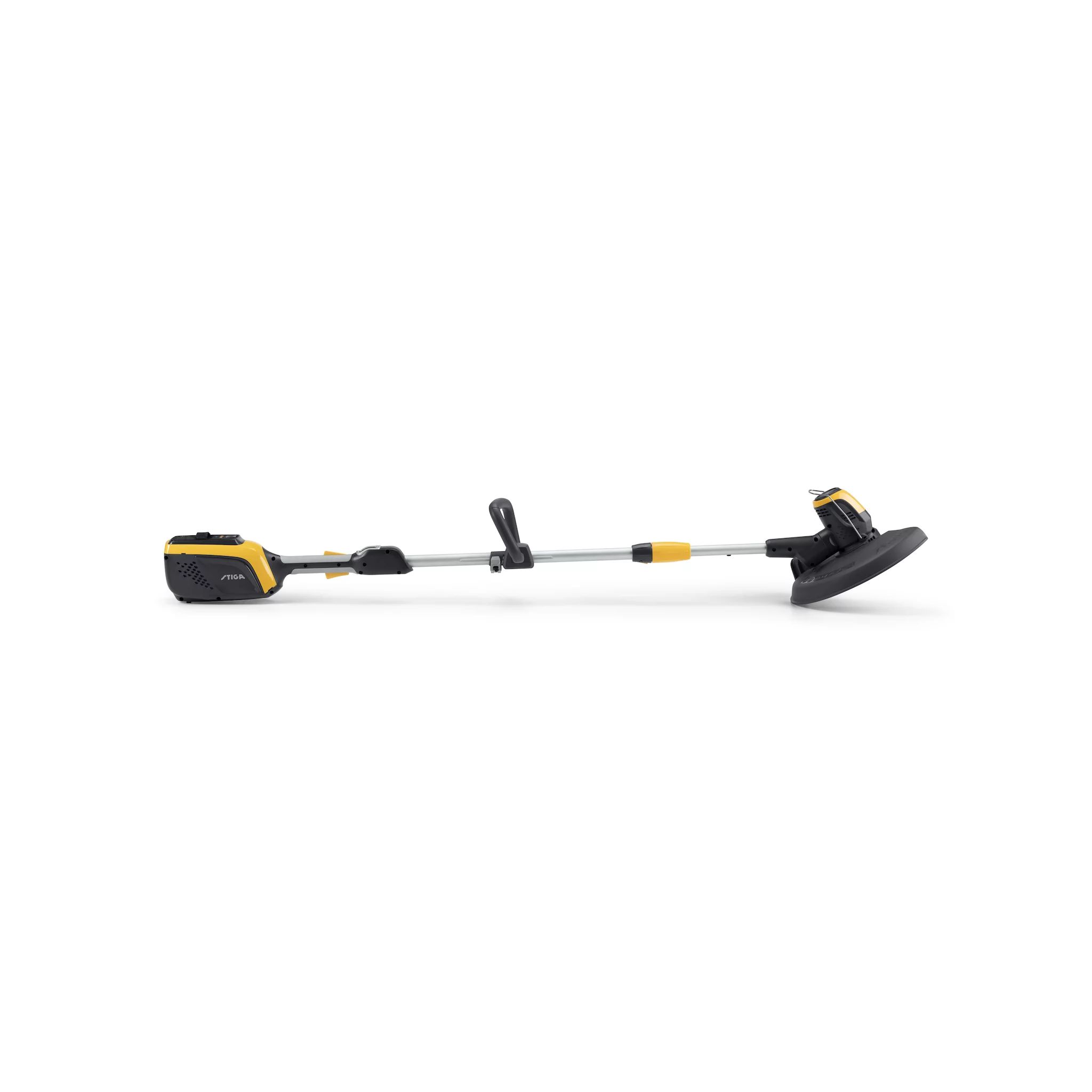 STIGA GT 500e Kit
