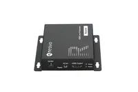 AG Neovo HIP-RA - AV-Receiver - 120 m