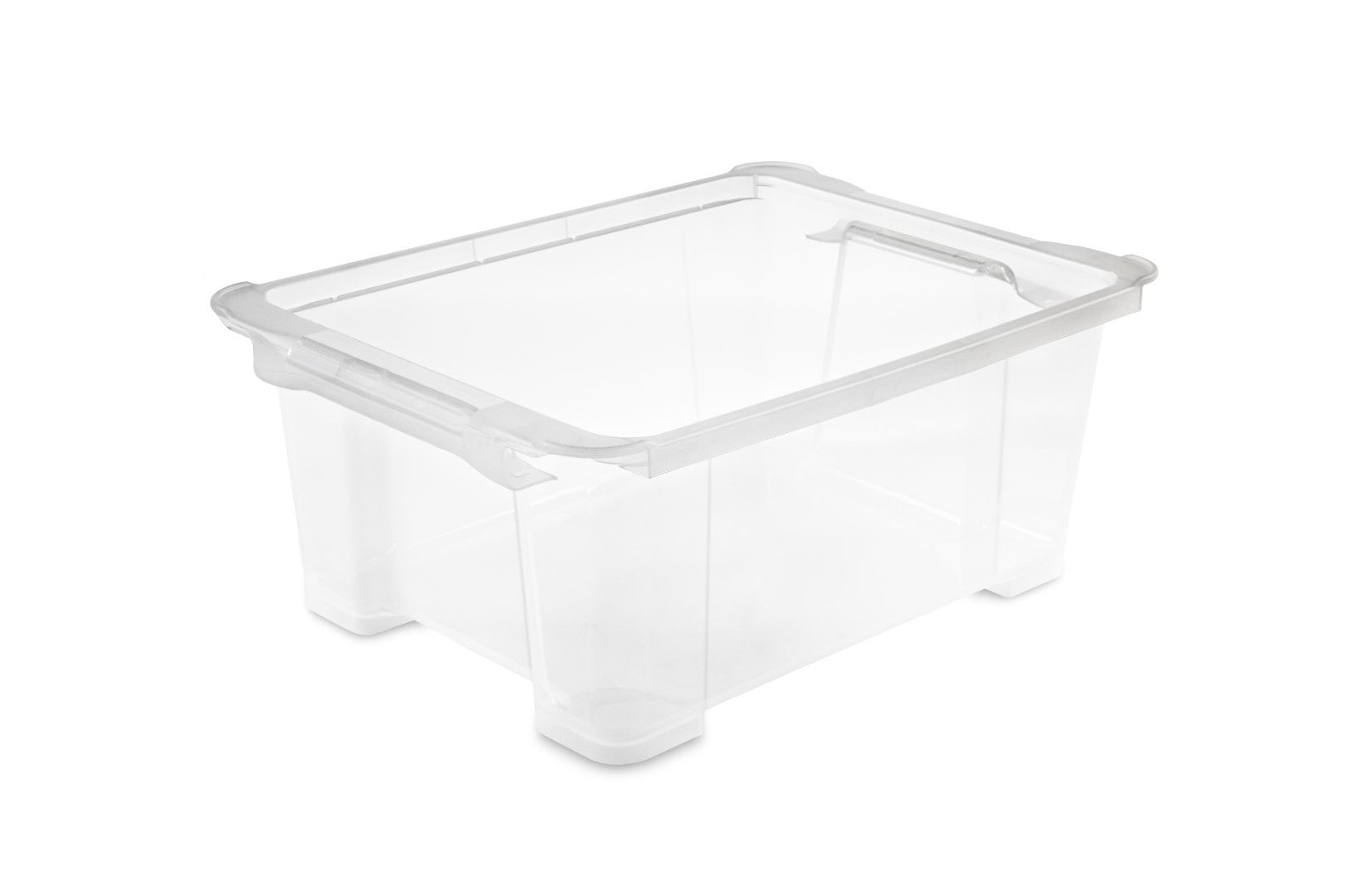 Rotho Box 11 l EVO EASY