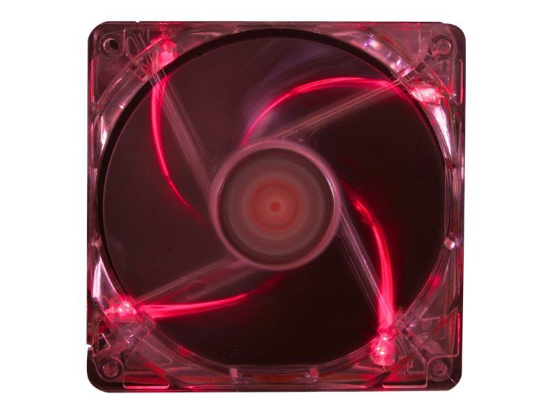 Xilence Performance C Series XPF120.TR - Gehäuselüfter