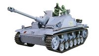 Amewi 23067 - Tank - 1:16