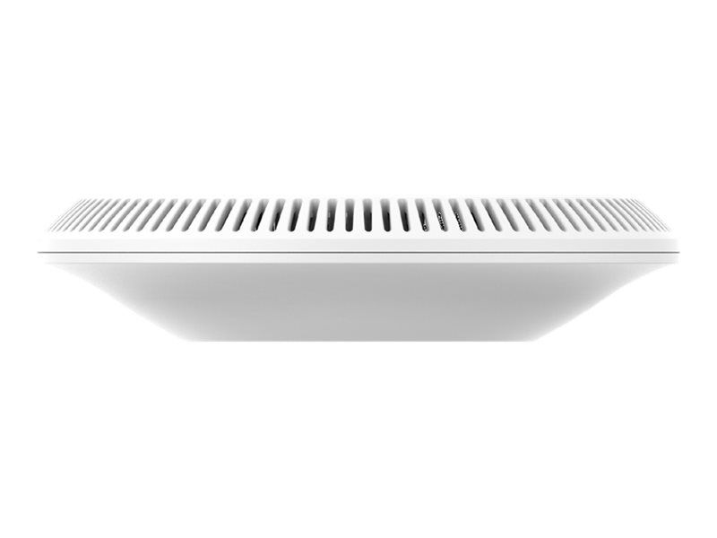 Grandstream GWN7660 - Accesspoint - Wi-Fi 6 - 2.4 GHz