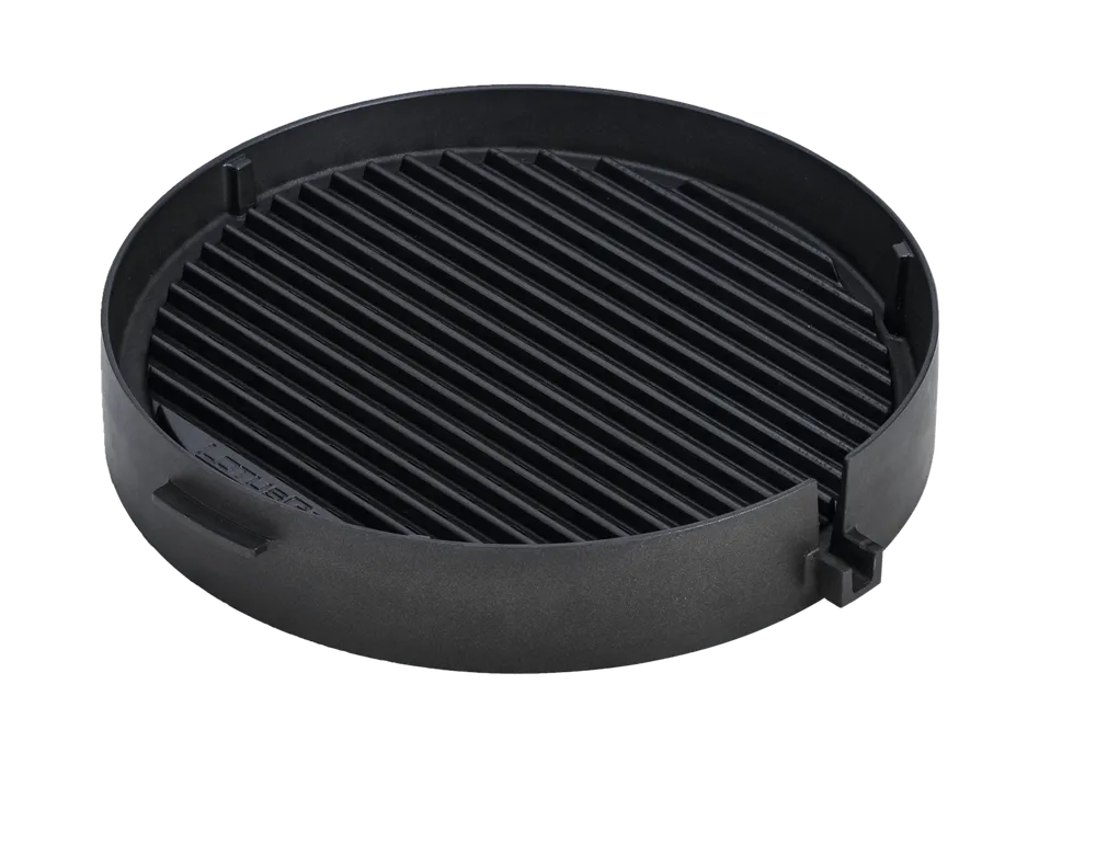 LotusGrill Guss-Grillrost Classic (B)