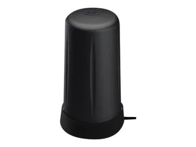 Panorama Antennas Panorama LPBEM-6-60 - Antenne - Mobiltelefon