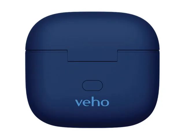 Veho STIX II Pro - True Wireless-Kopfhörer mit