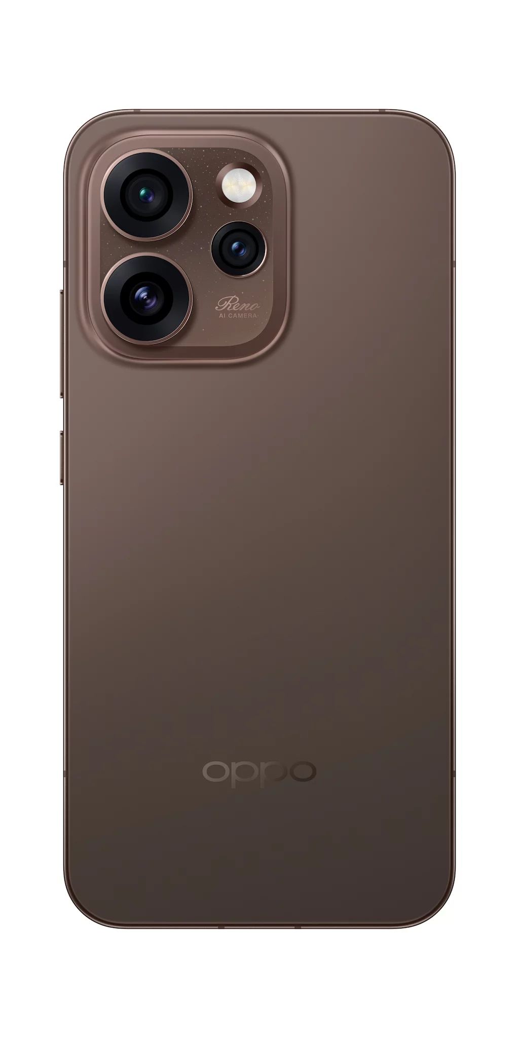 OPPO Reno15 Pro 5G CPH2813 Europe 512GB/12GB Dusk Black OEU