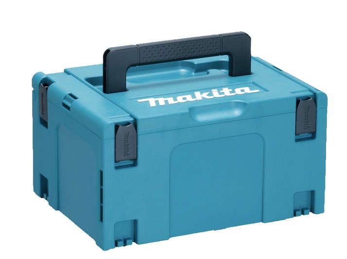 Makita DGA511RTJ