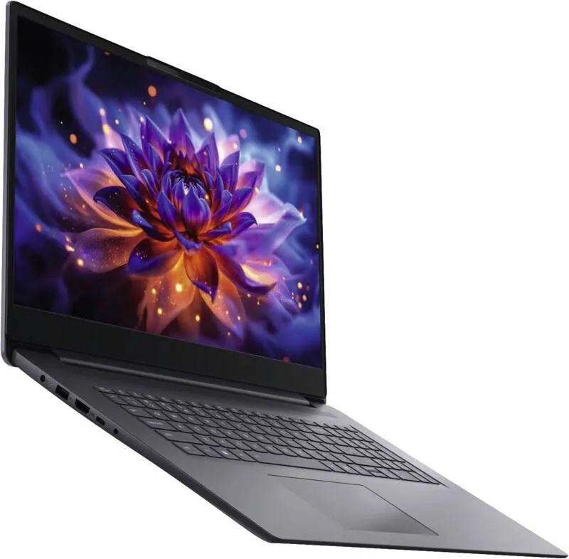 Lenovo IdeaPad Slim 3 17IWC11