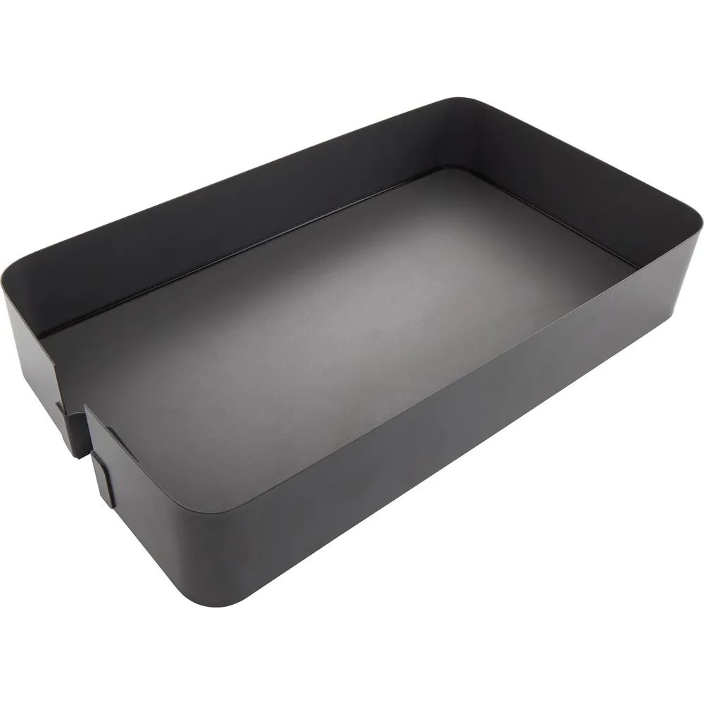 Vauth-Sagel VS TAL Larder Ablage Planero KB 300 mm Lava