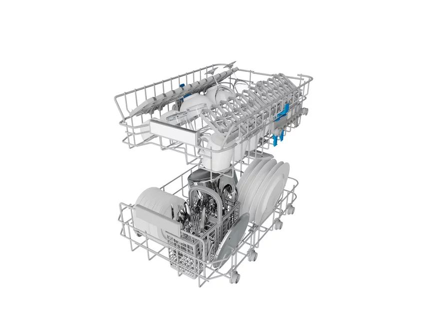 Privileg RSFO 3T224
