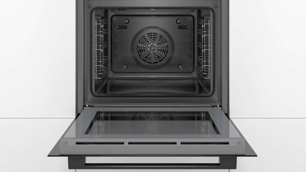 Bosch HBA533BB1