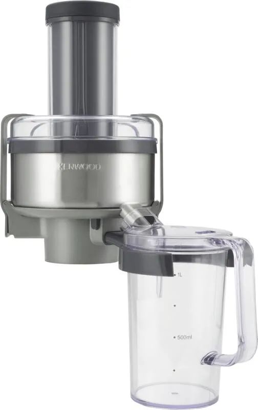 Kenwood Zubehör Entsafter AT641