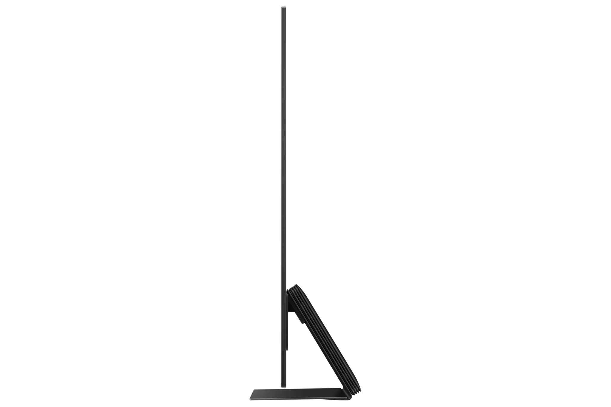 Samsung 77S95C