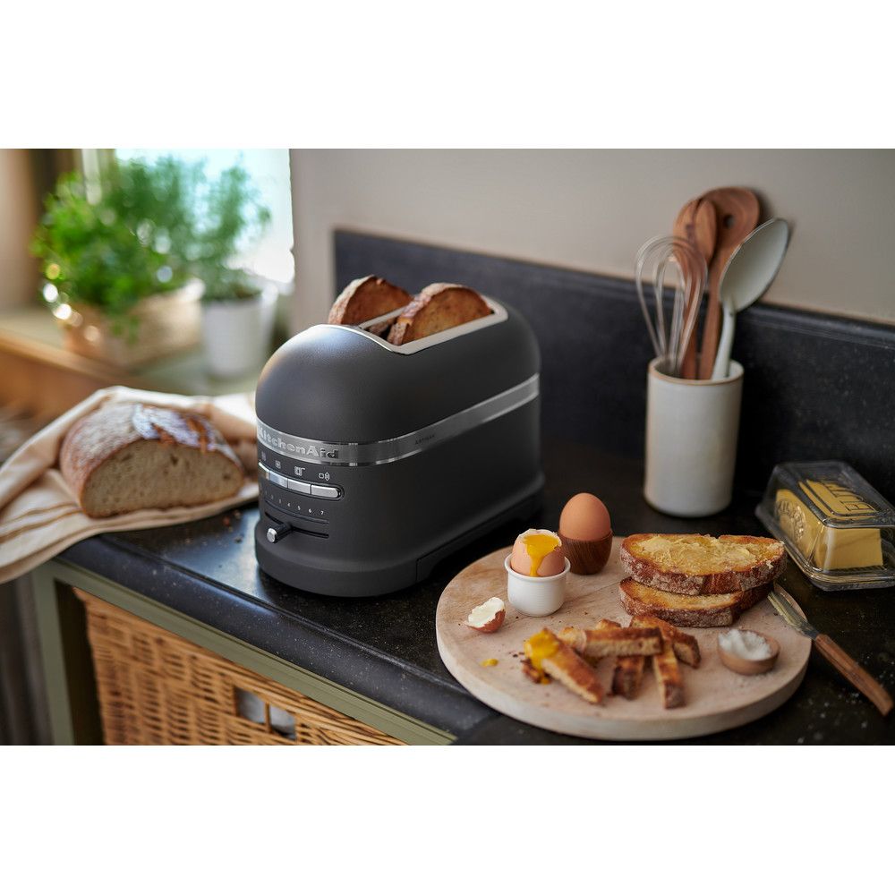 KitchenAid 5KMT2204EGR