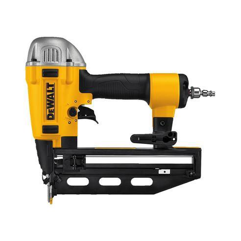 Dewalt DPN1664PP-XJ
