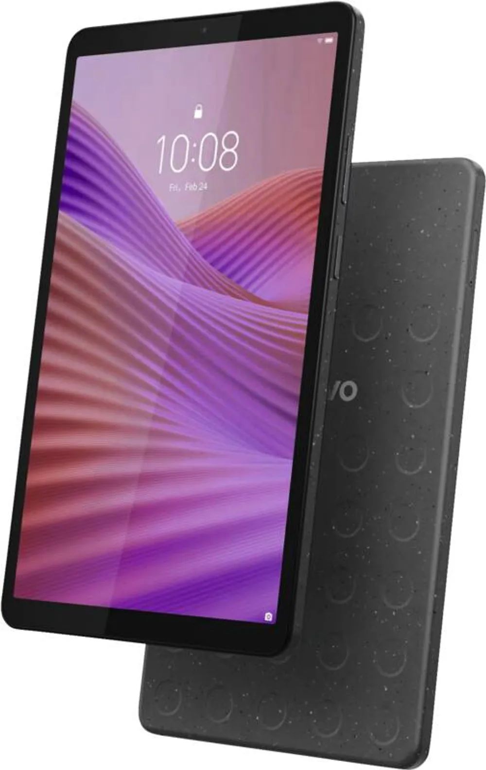 Lenovo Tab One (TB305FU)