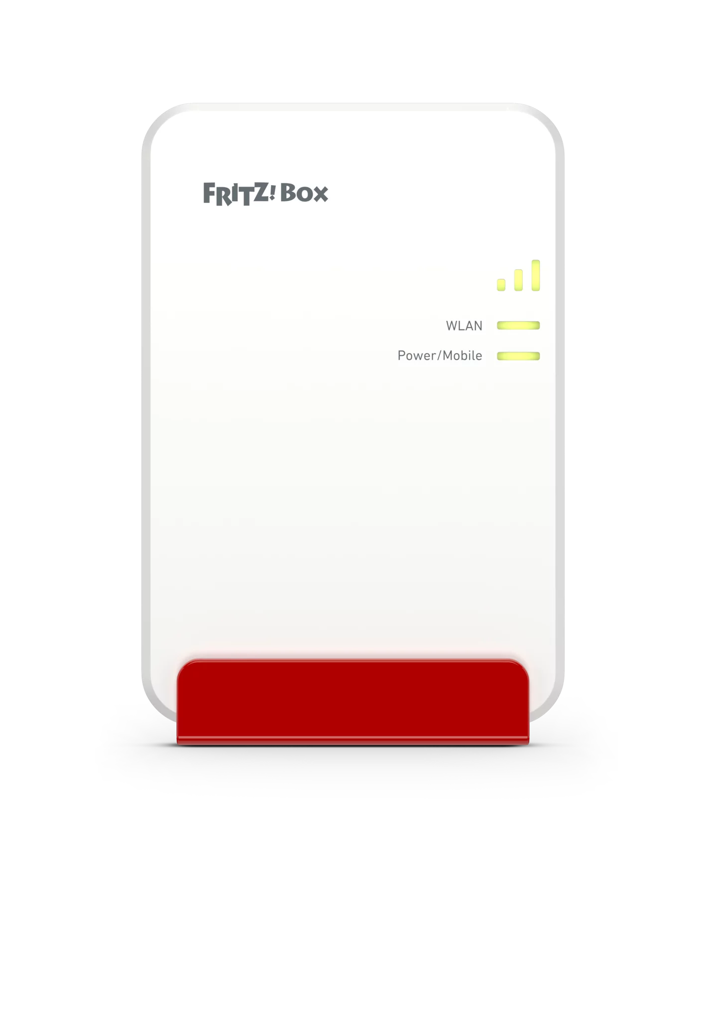 FRITZ!Box 6860 5G