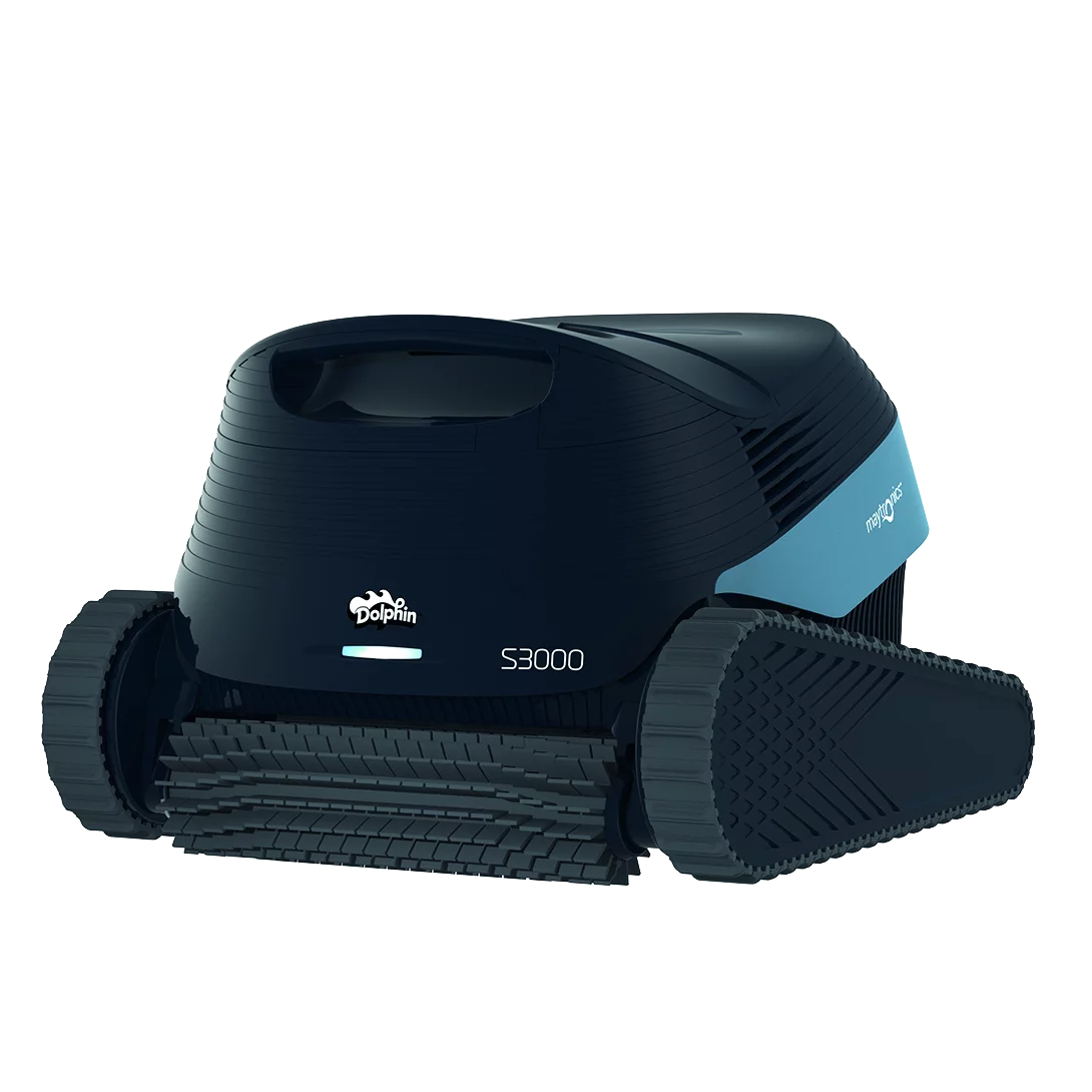 Maytronics DOLPHIN S 3000