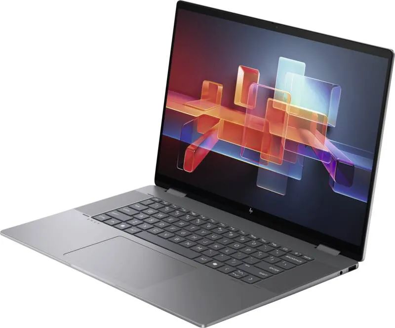 HP Envy x360 16-ad0654ng