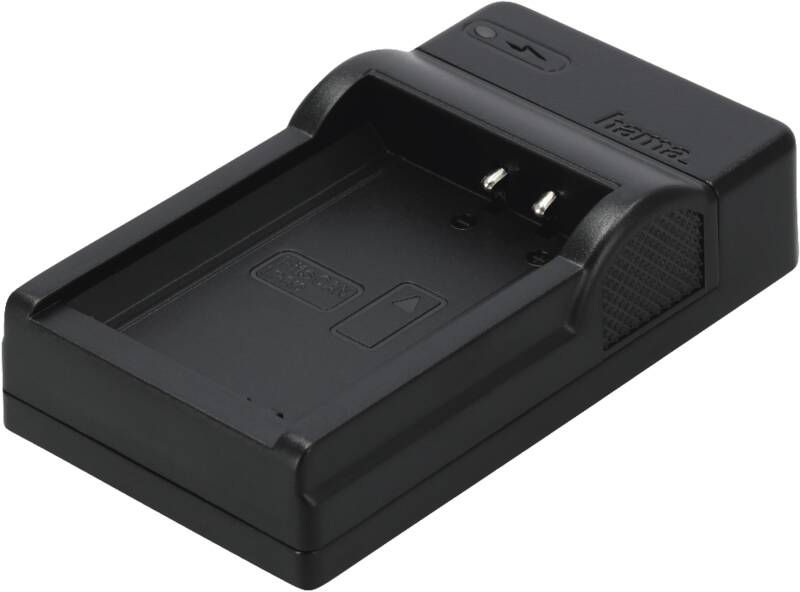 Hama 81414 LADEG. USB CANON LP-E10
