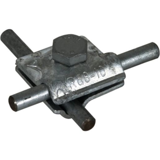 Dehn MV-KLEMME 390.059 V2A NIRO / DEHN 390 059 390059