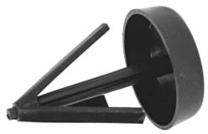 Triax MAKA 15