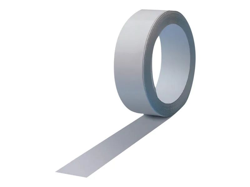 Jakob Maul GmbH Maul - Selbstklebender Magnetstreifen - 3.5 cm