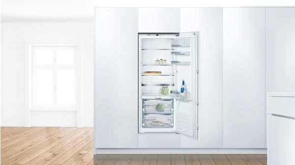 Bosch Serie 6 KIR31ADD0