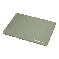 Fellowes Mauspad Breyta XL 28.00x21.00cm salbei