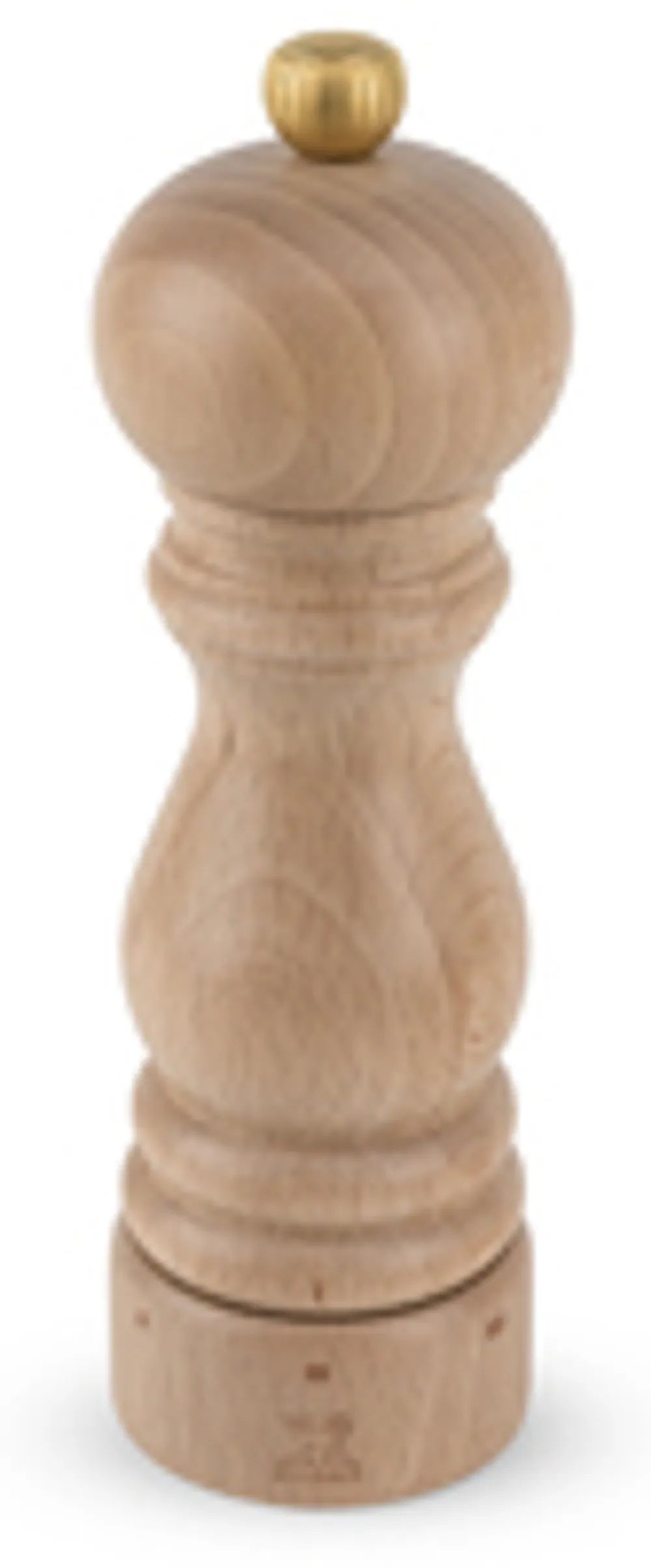 Peugeot Saveurs Peugeot Paris - Holz - 180 mm