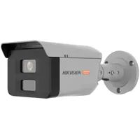 Hikvision DS-2XC6047G0-LS 4mm PA Bullet 4MP ColorVu Antikorrosion