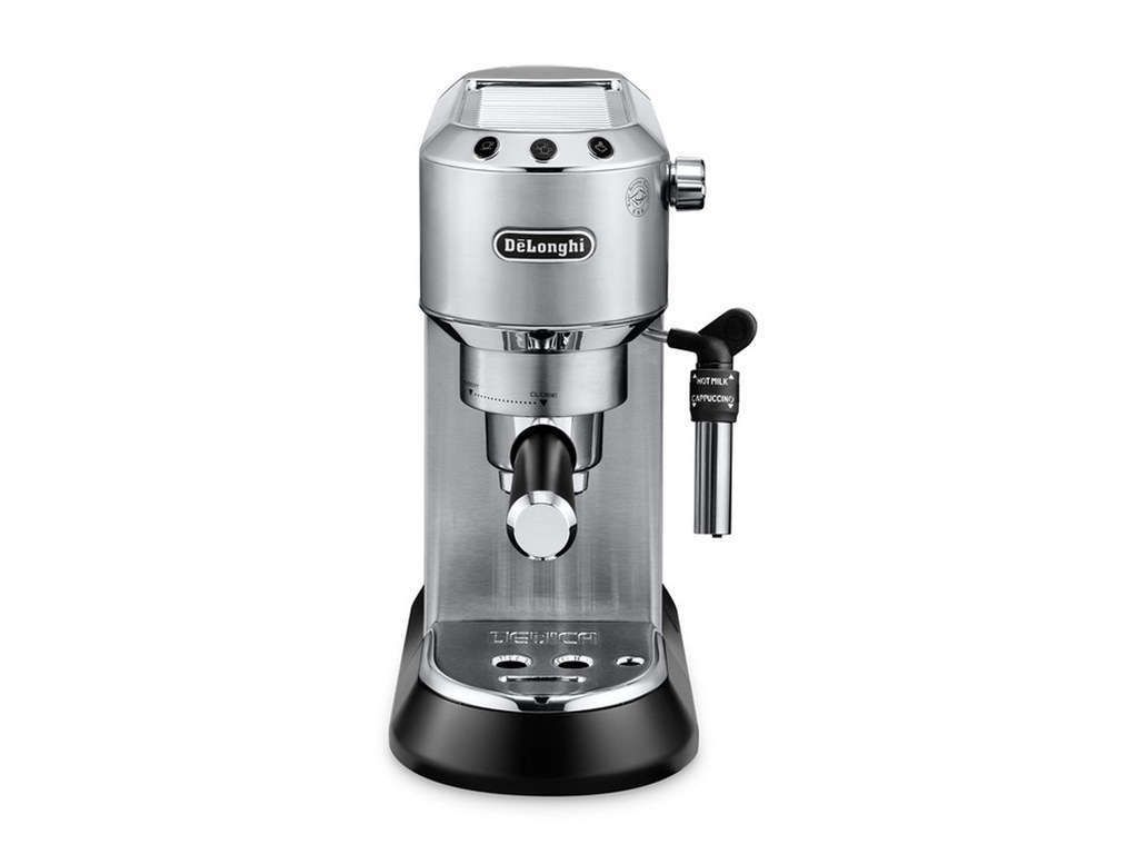 DeLonghi Dedica Style EC 685.M B-Ware